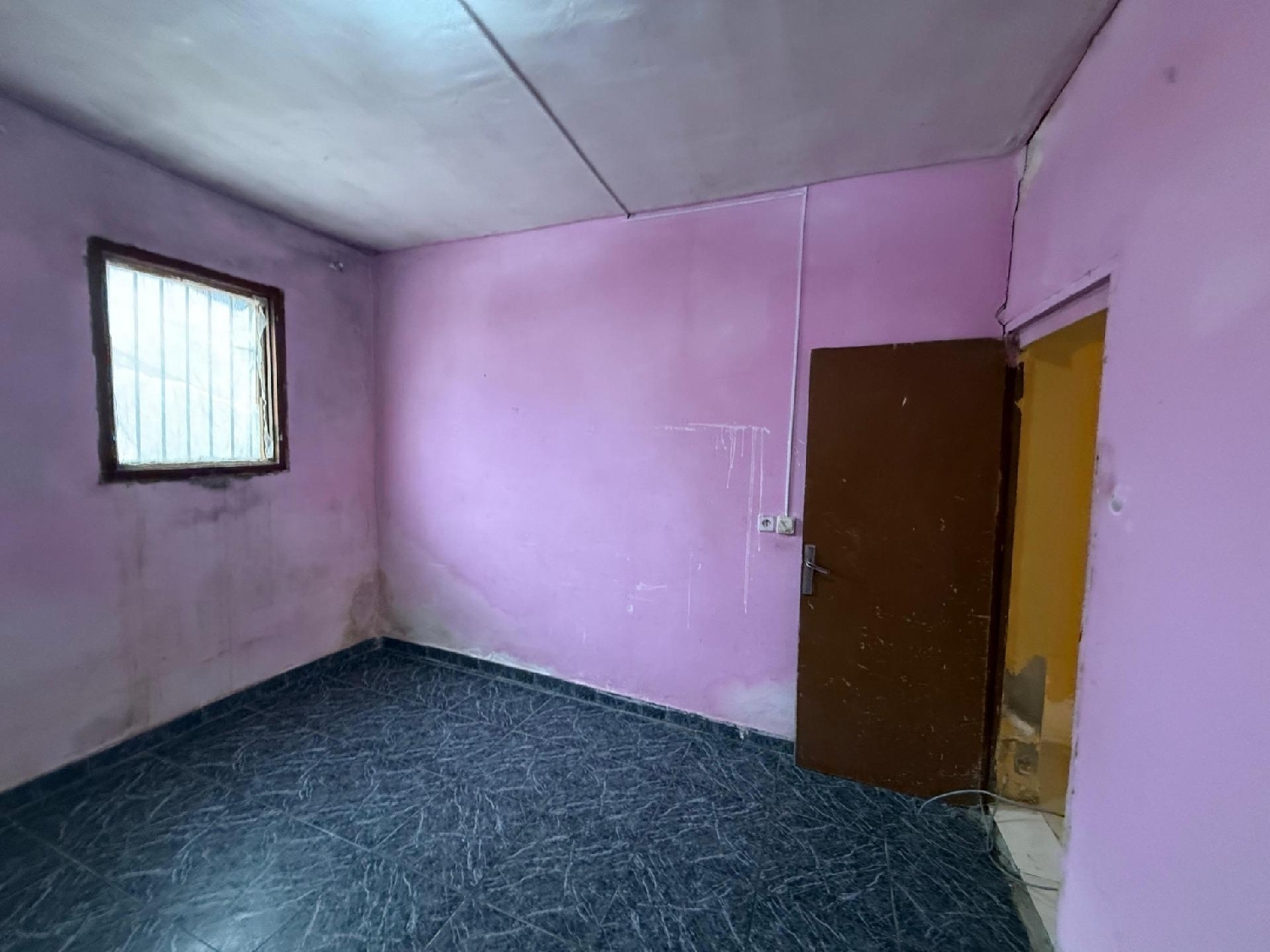 à vendre maison Vicar, Vícar Poniente Almeriense 4