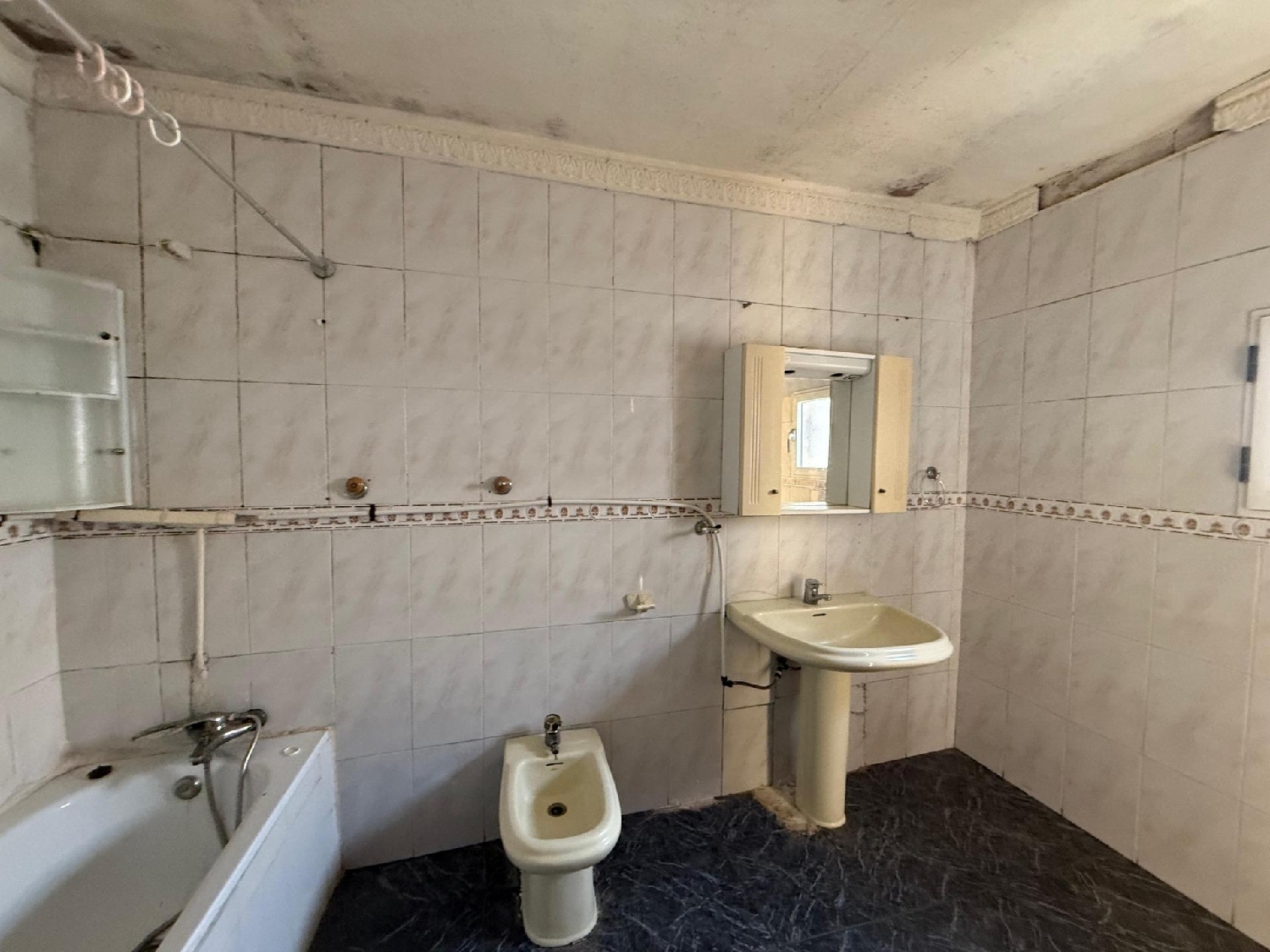 à vendre maison Vicar, Vícar Poniente Almeriense 8