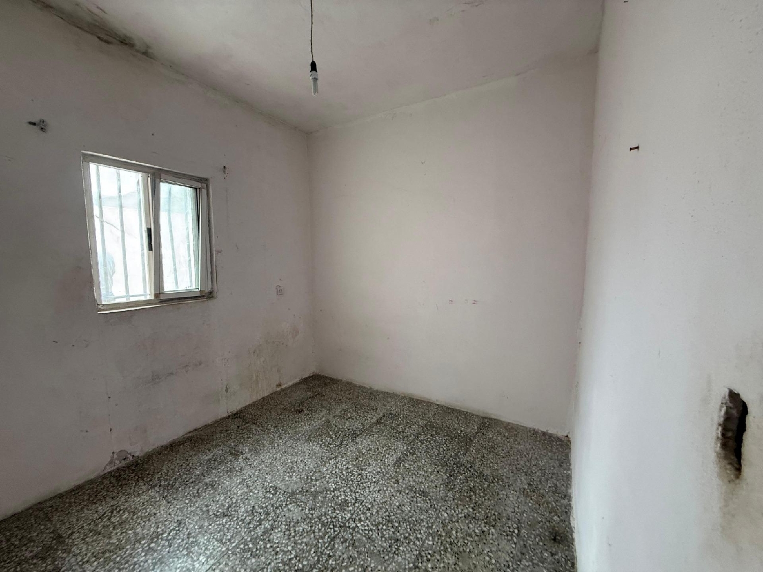 à vendre maison Vicar, Vícar Poniente Almeriense 3