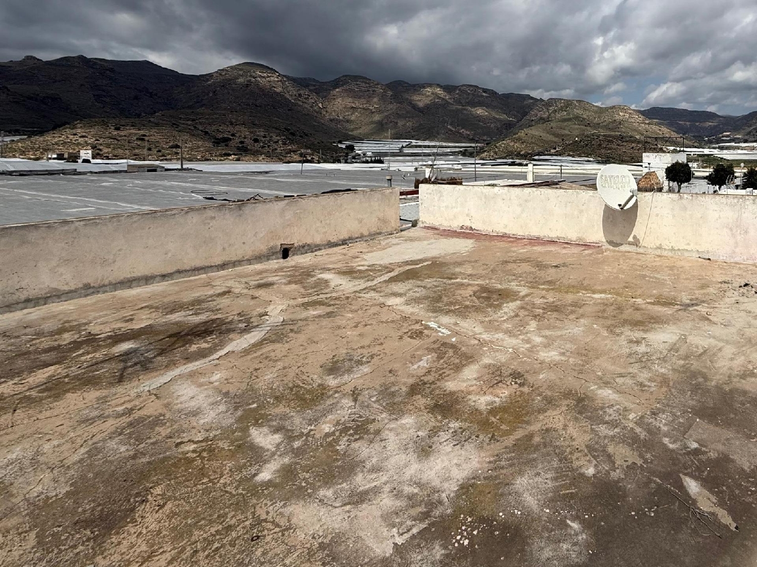 à vendre maison Vicar, Vícar Poniente Almeriense 6