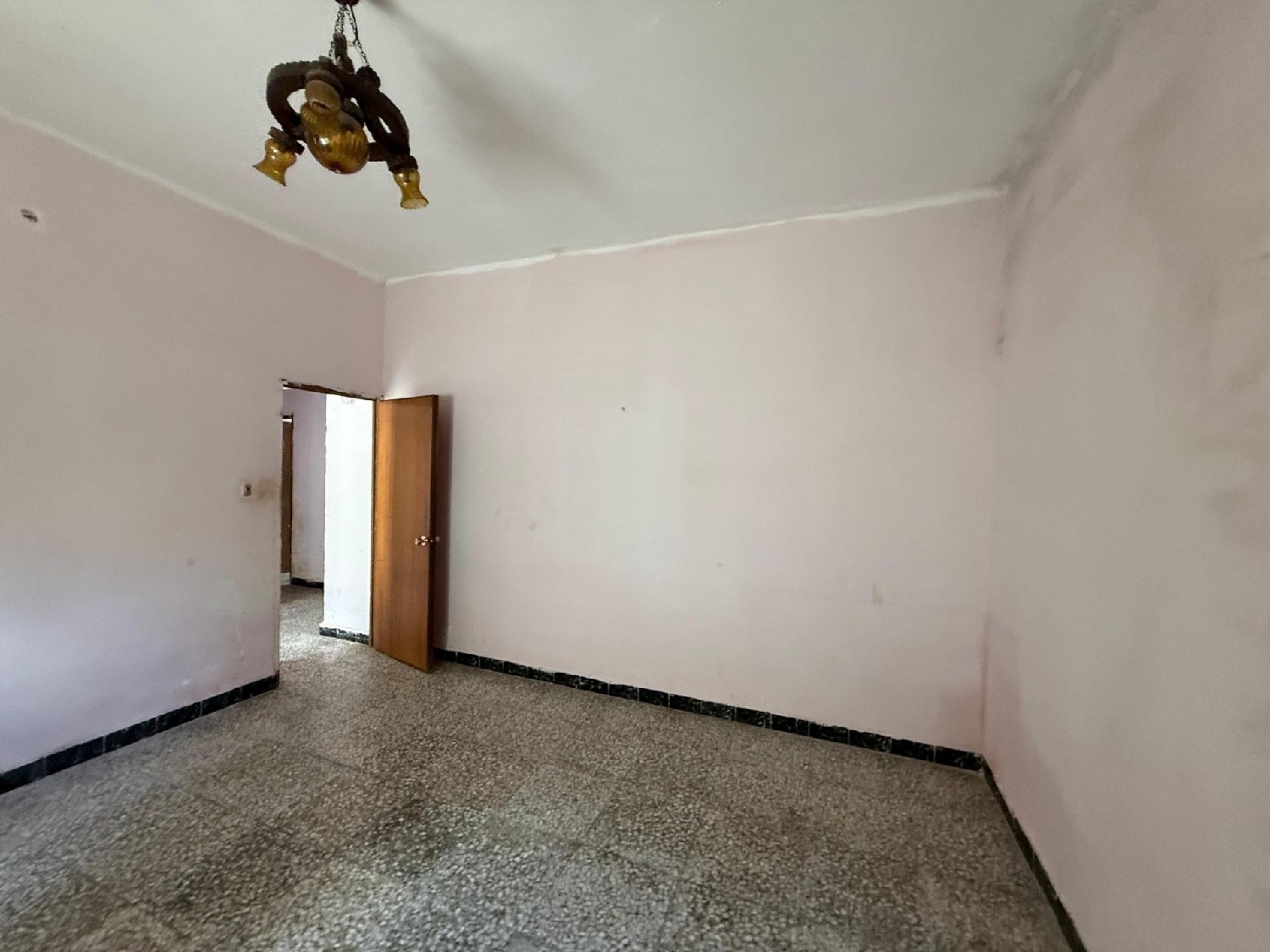 à vendre maison Vicar, Vícar Poniente Almeriense 7