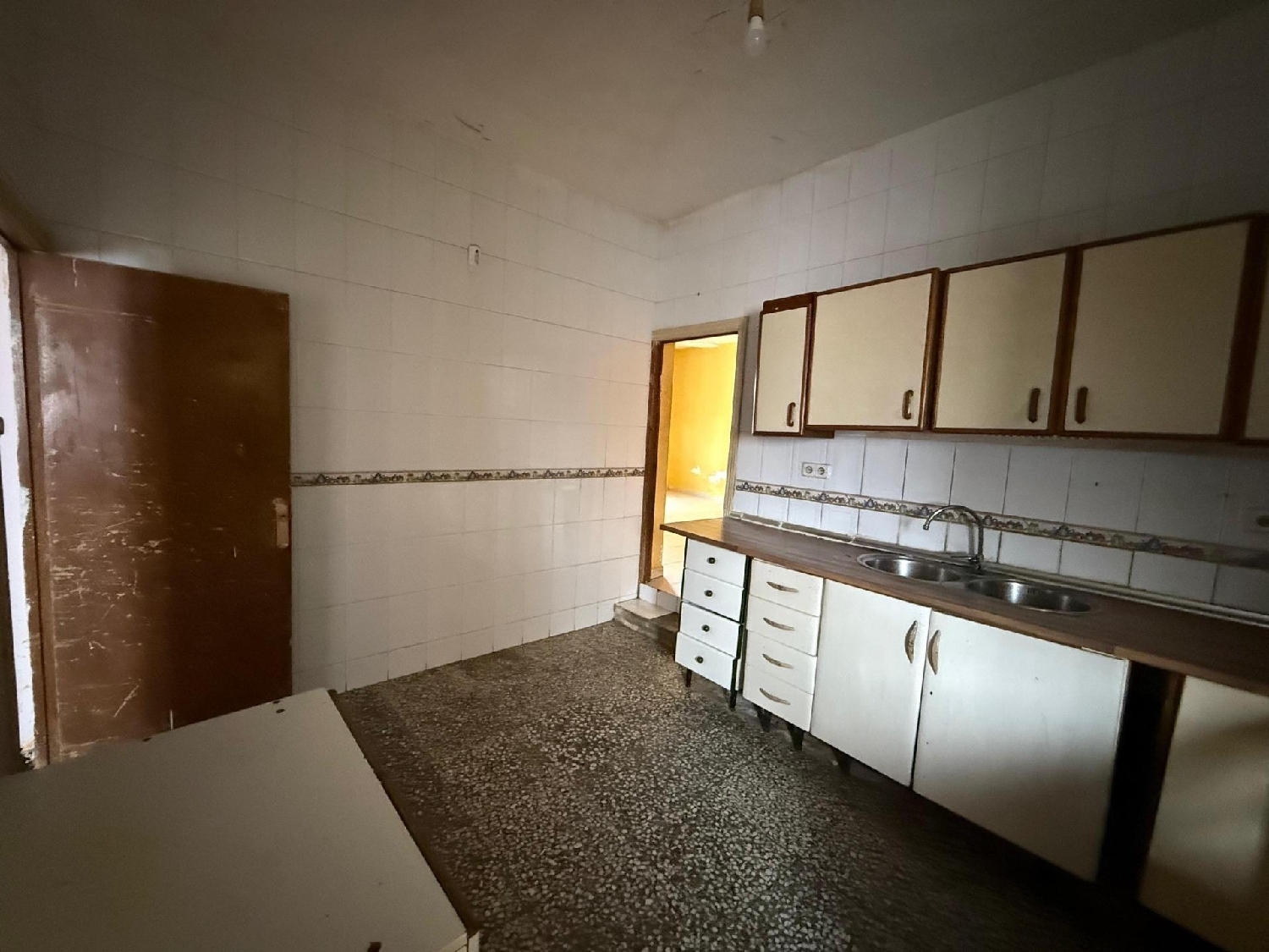 à vendre maison Vicar, Vícar Poniente Almeriense 2