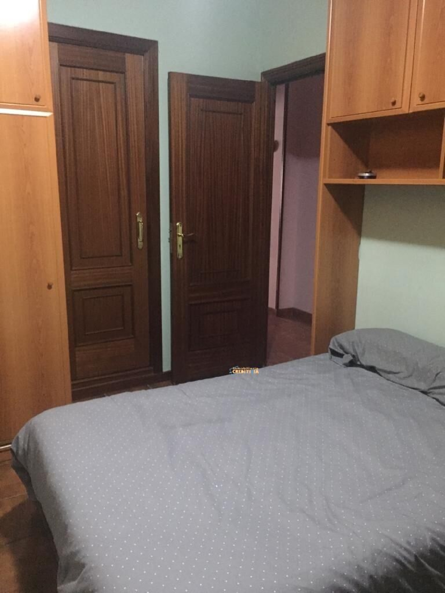  for sale house Vigobo Barcala 2
