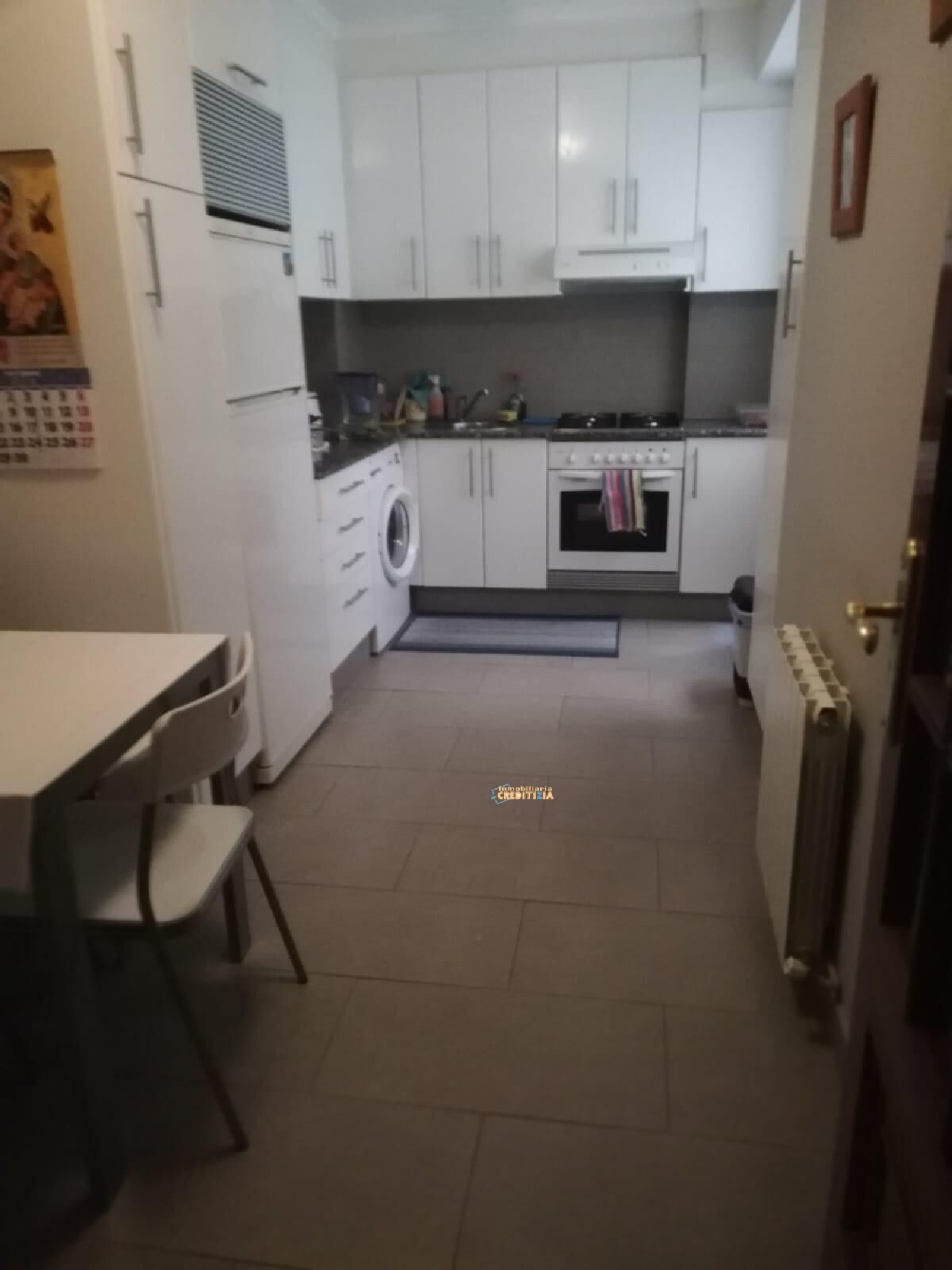  for sale house Vigobo Barcala 4