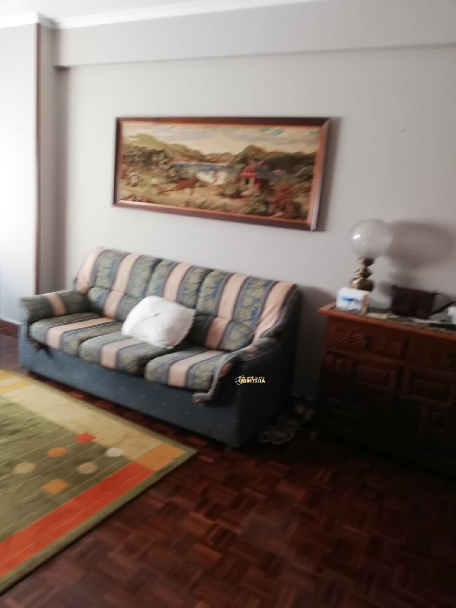 for sale house Vigobo Barcala 6