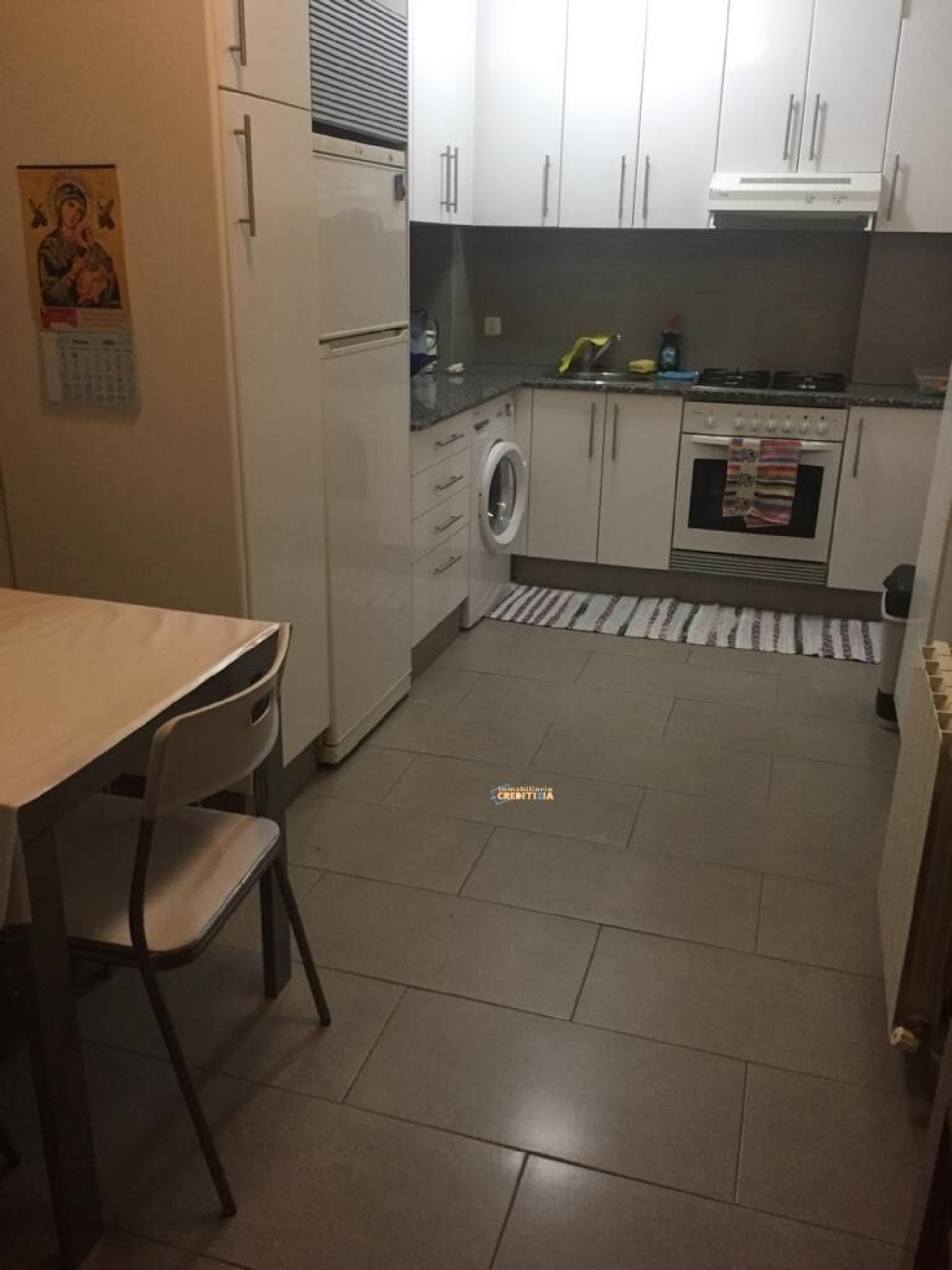  for sale house Vigobo Barcala 5
