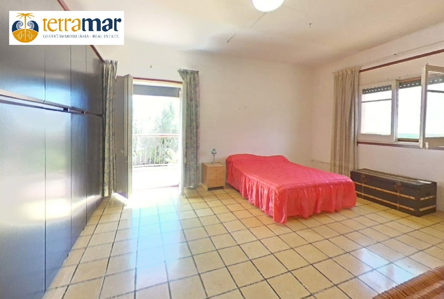 till salu hus Viladecans Baix Llobregat 2