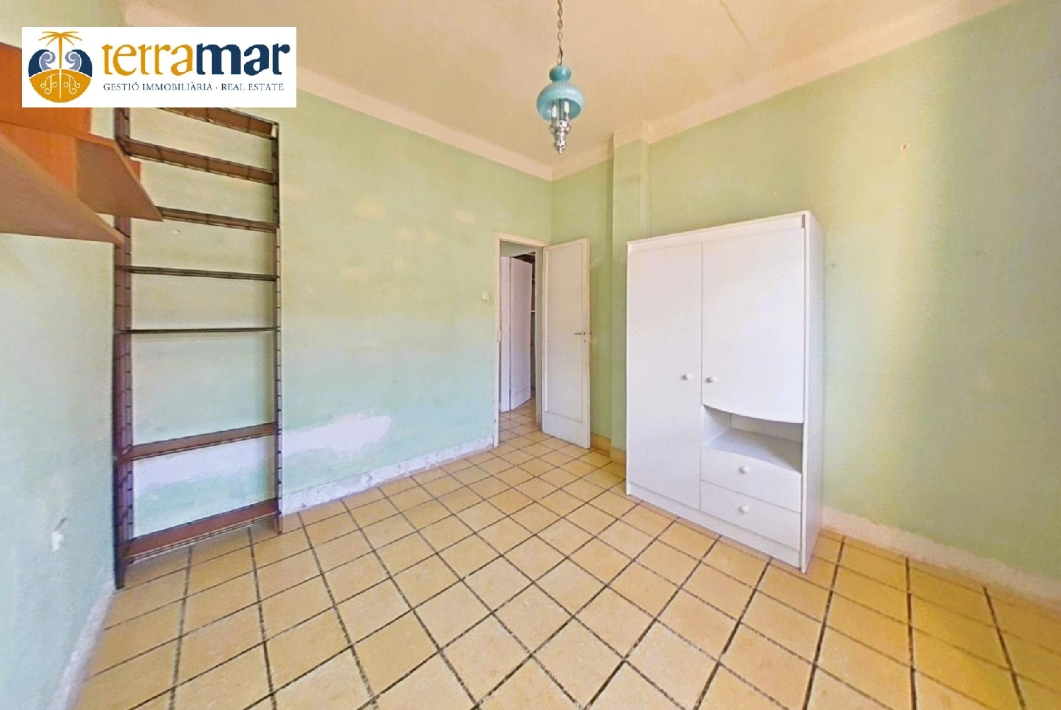 till salu hus Viladecans Baix Llobregat 4