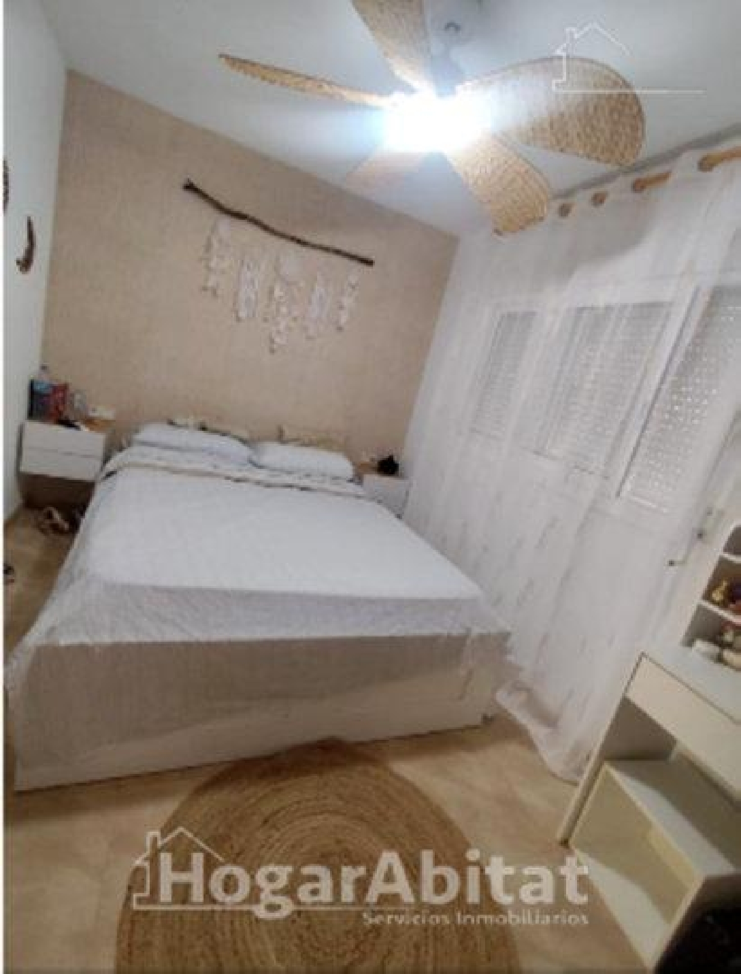  en venta casa Vilamarxant Camp De Túria 7