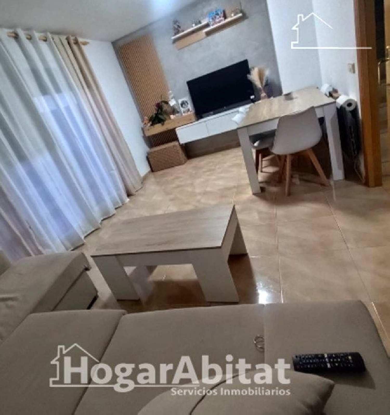  en venta casa Vilamarxant Camp De Túria 3
