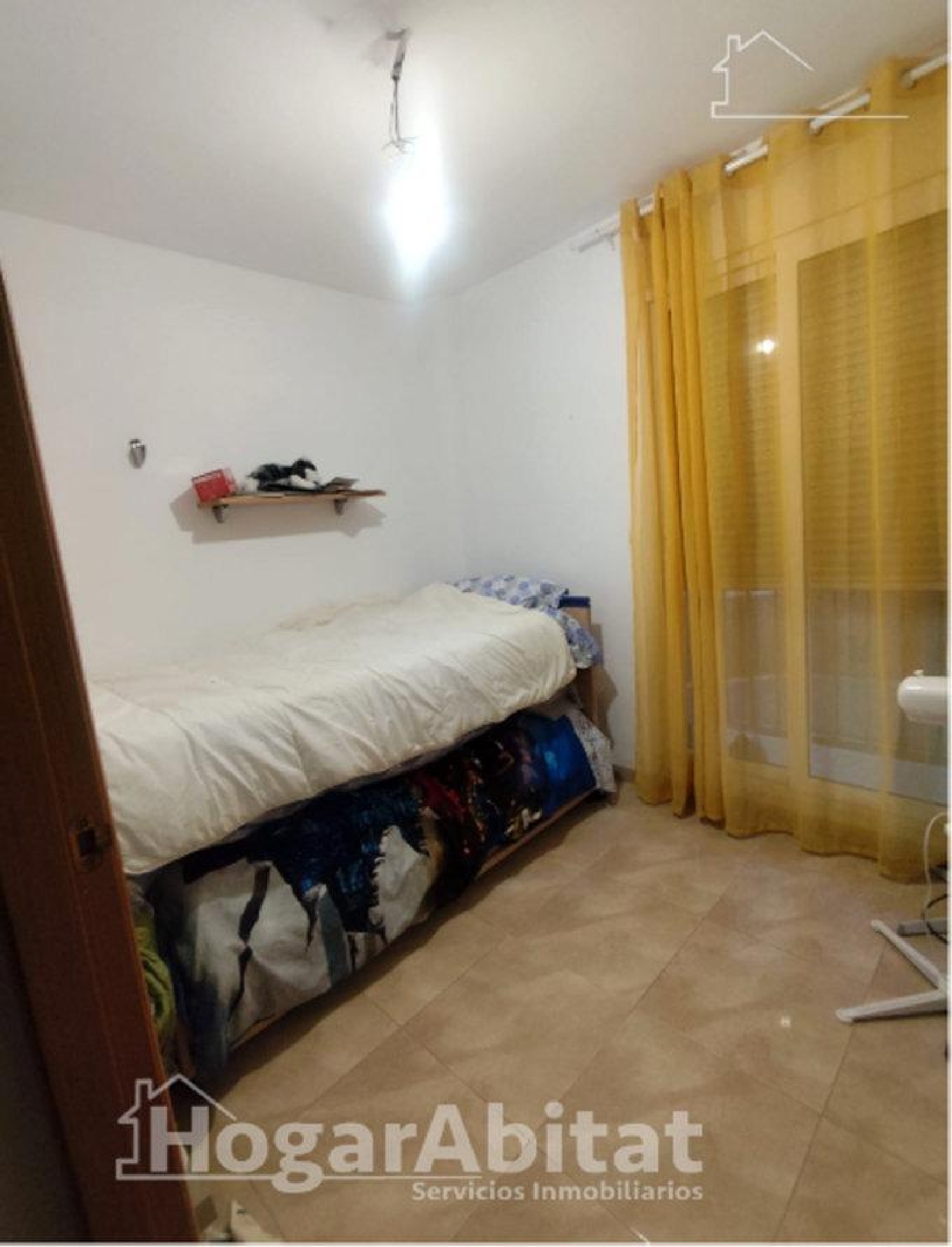  en venta casa Vilamarxant Camp De Túria 8