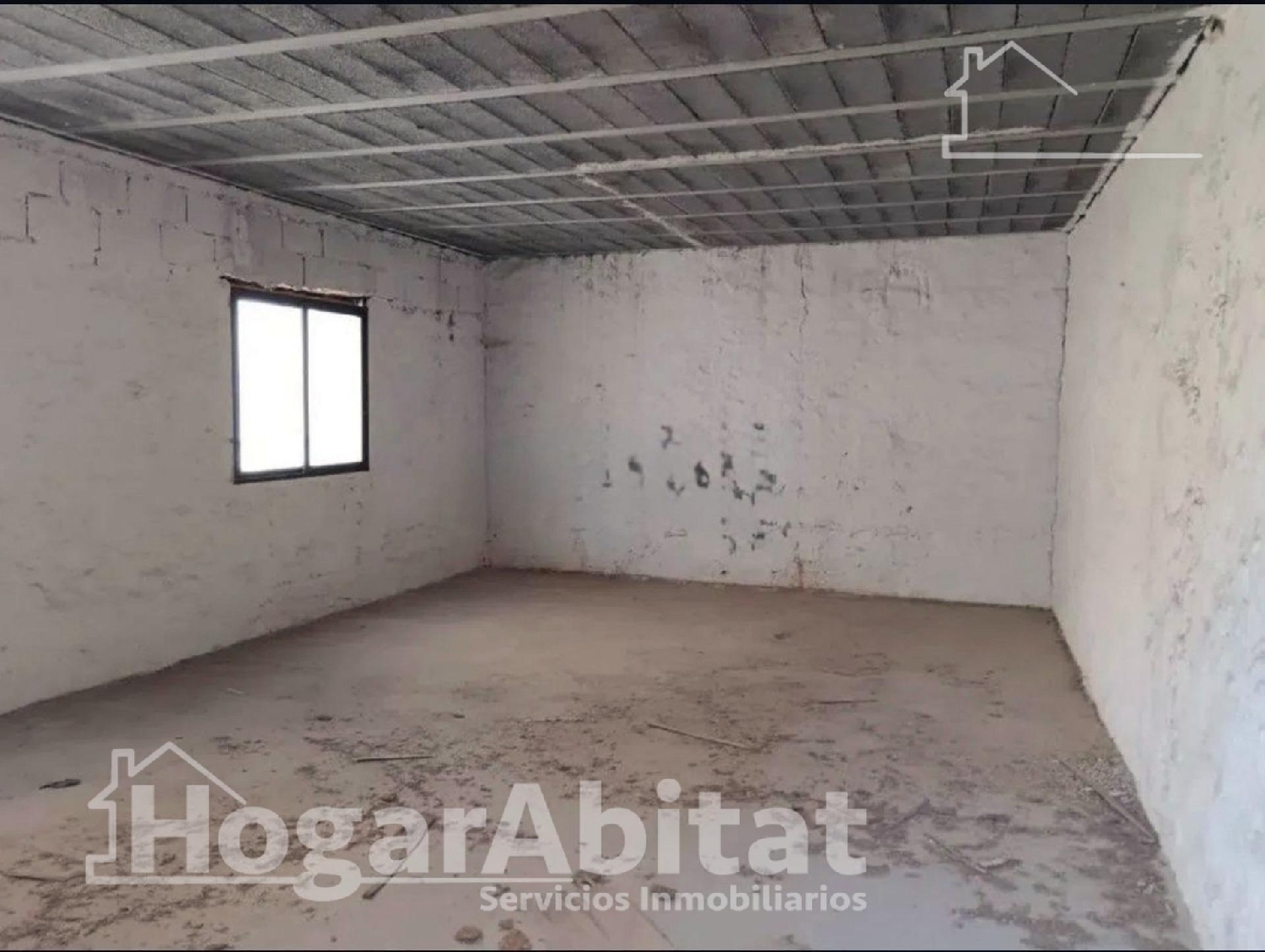 te koop huis Vilamarxant Camp De Túria 6