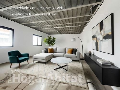 Vilamarxant Camp De Túria Haus Bild 6381757