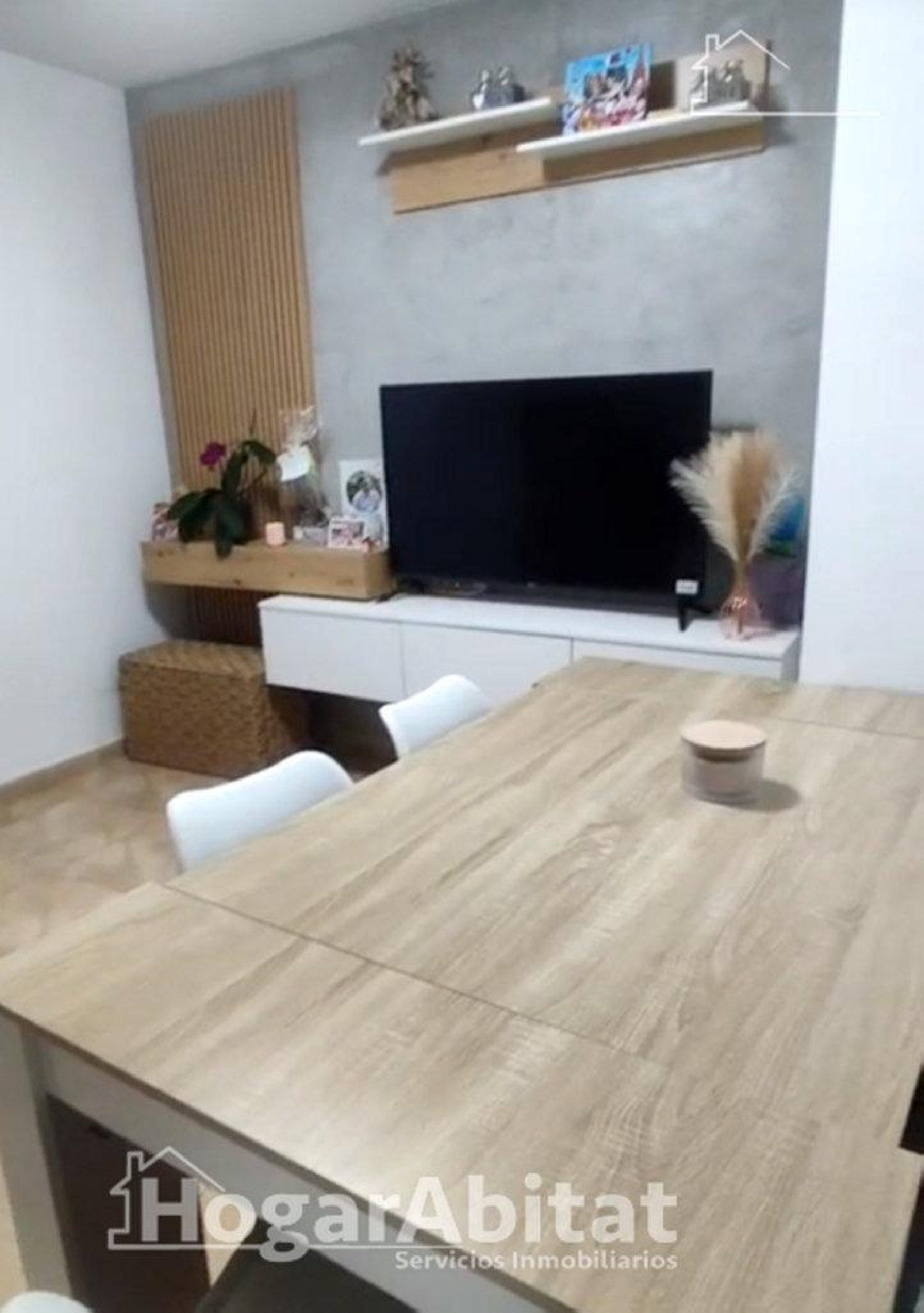  en venta casa Vilamarxant Camp De Túria 4