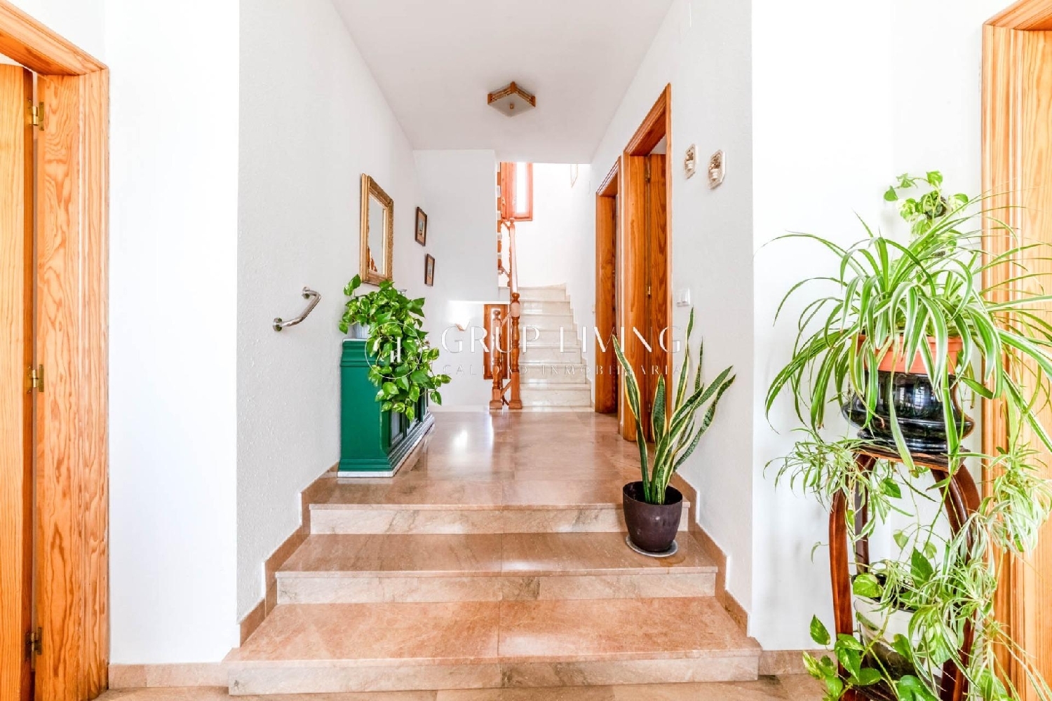  à vendre maison Vilanova I La Geltrú Garraf 10