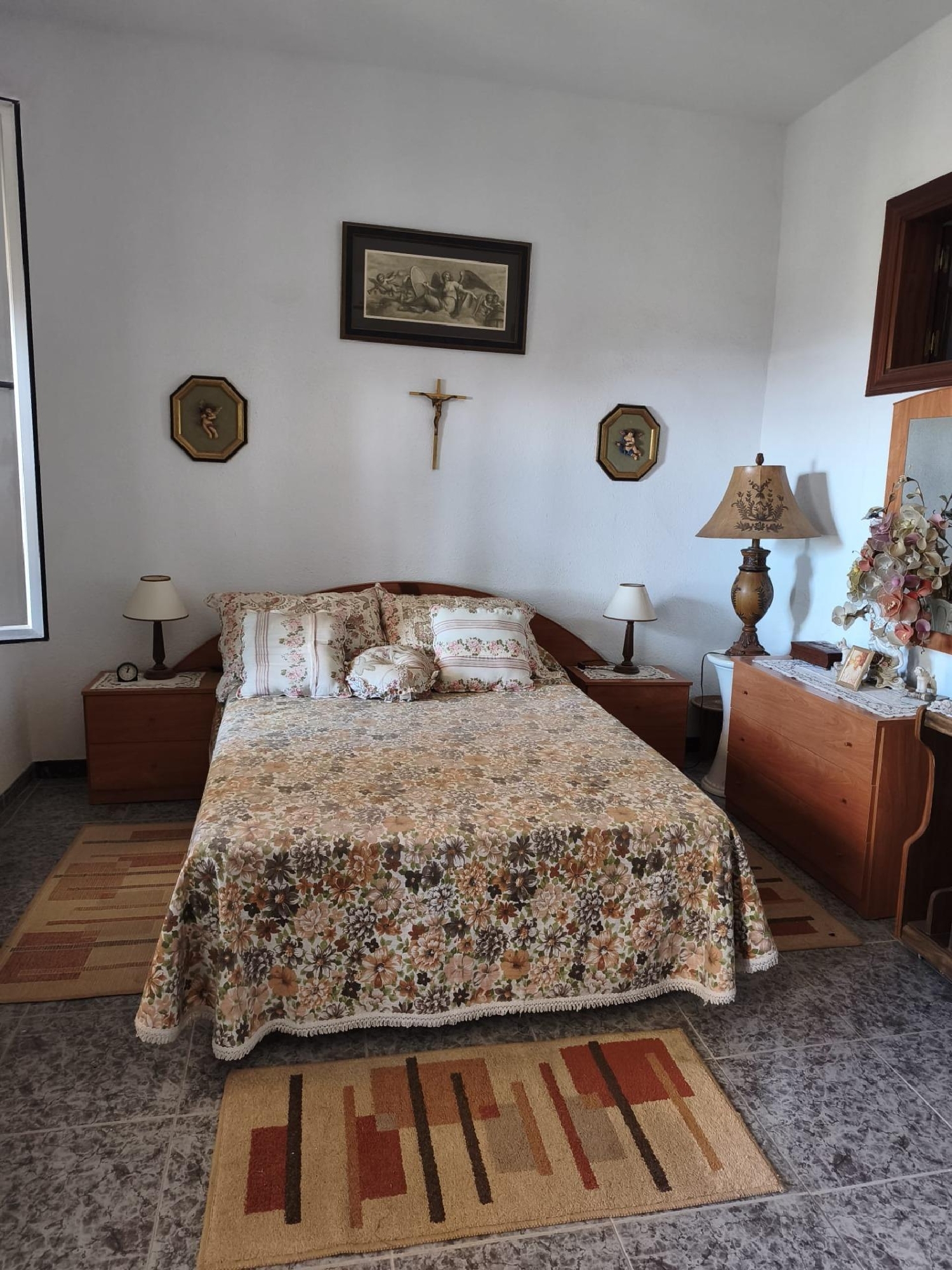  for sale house Vilches Condado (El) 4