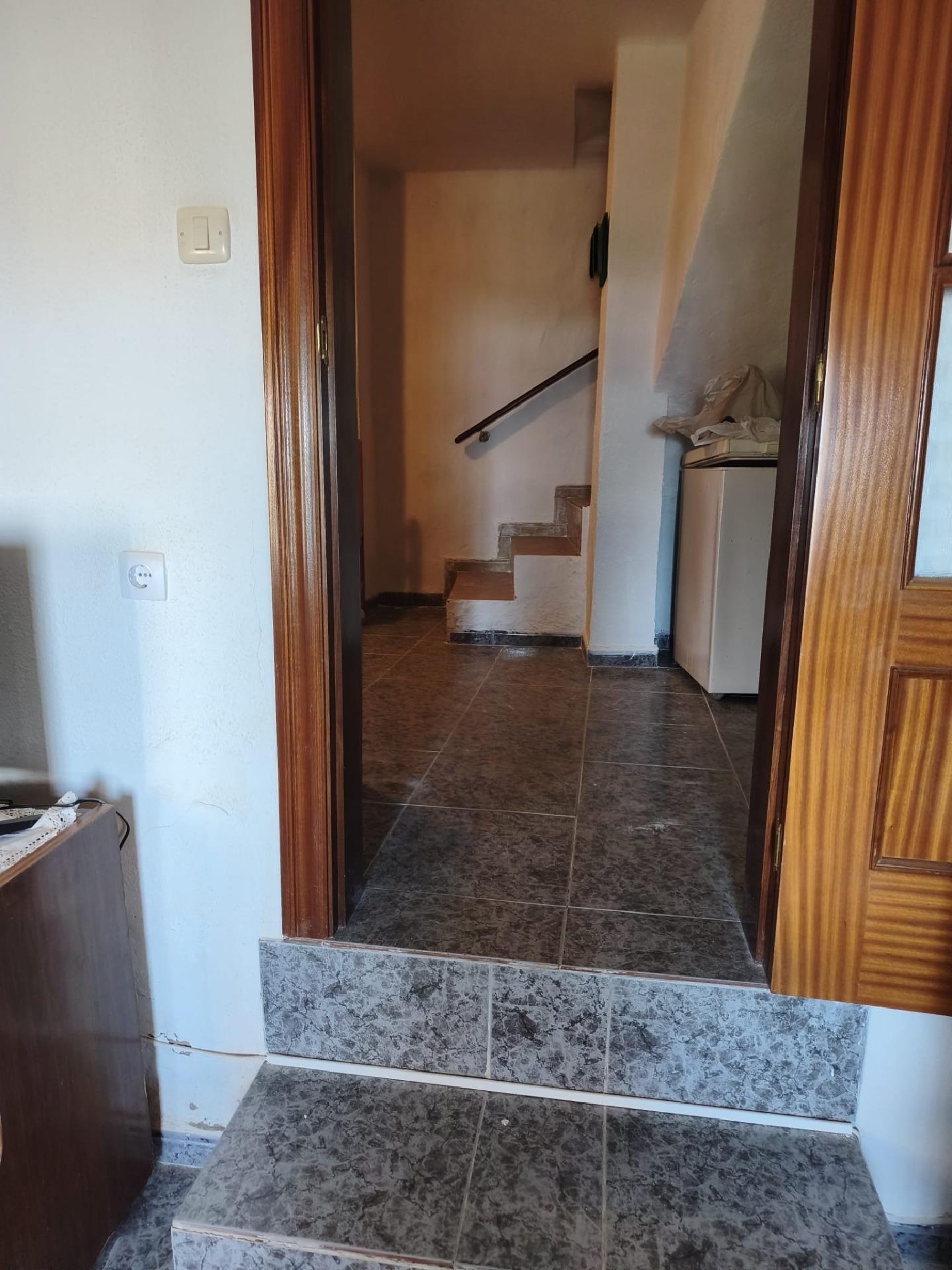  for sale house Vilches Condado (El) 7