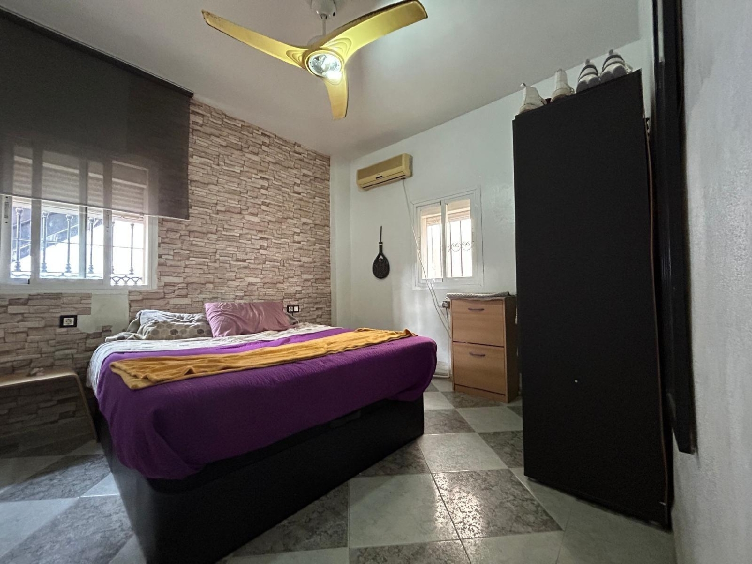  till salu hus Villafranca De Córdoba Alto Guadalquivir 7