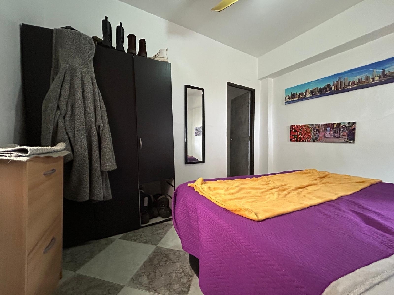  till salu hus Villafranca De Córdoba Alto Guadalquivir 8
