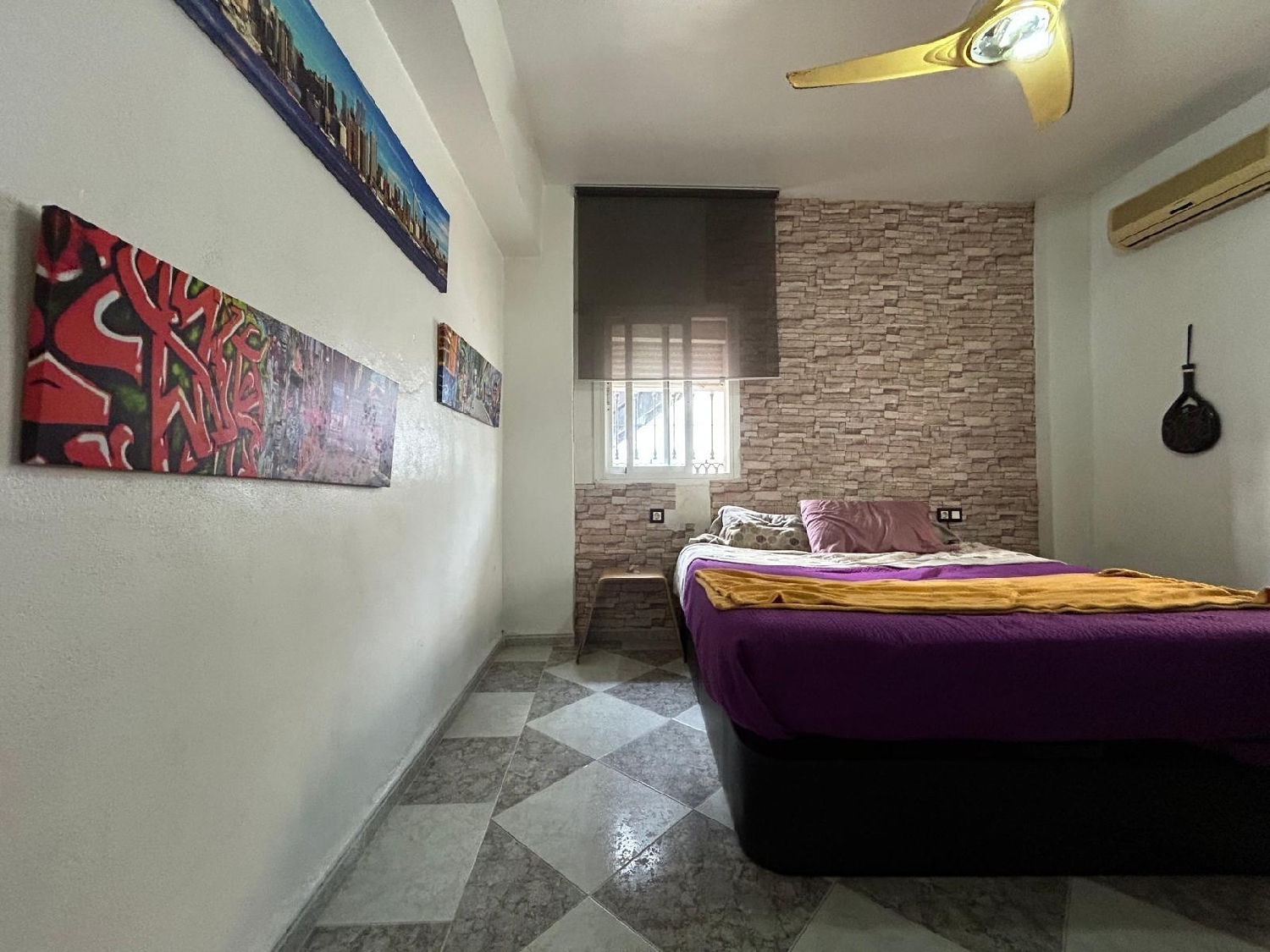  till salu hus Villafranca De Córdoba Alto Guadalquivir 6
