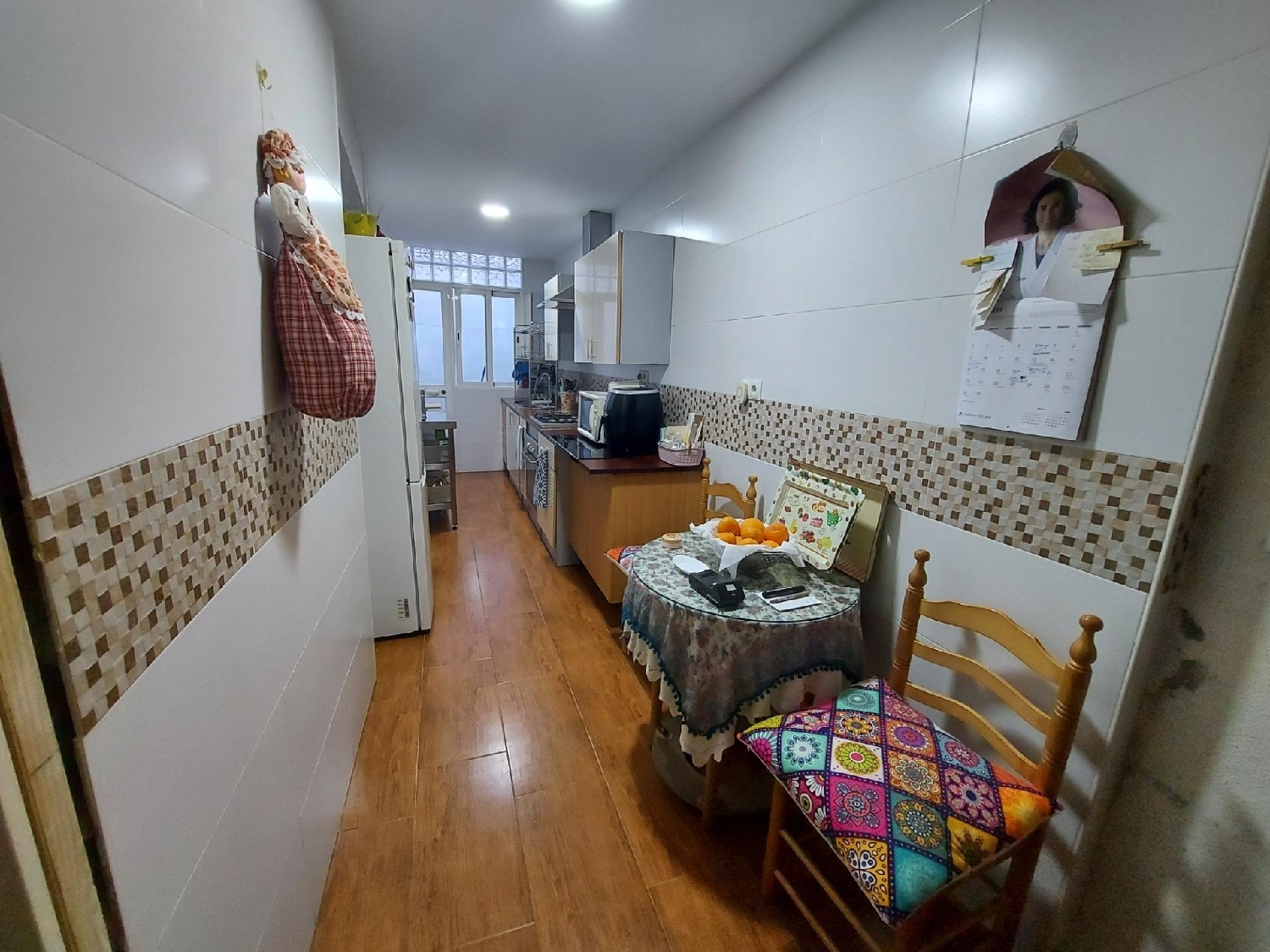  till salu hus Villafranca De Córdoba Alto Guadalquivir 8