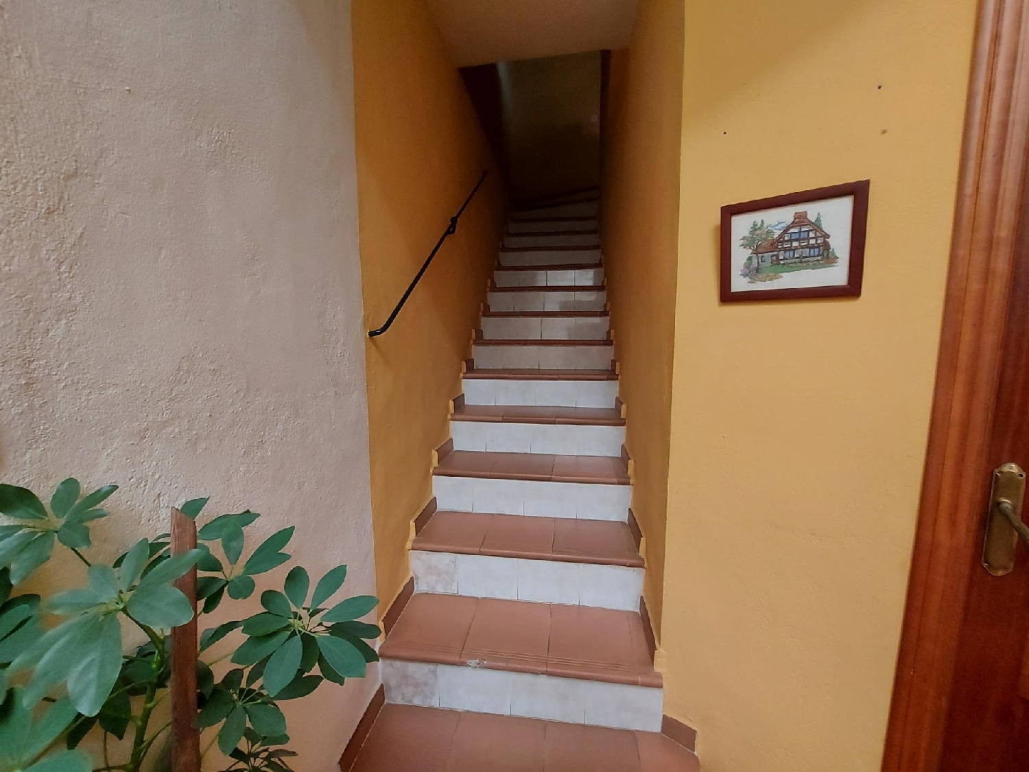  till salu hus Villafranca De Córdoba Alto Guadalquivir 4