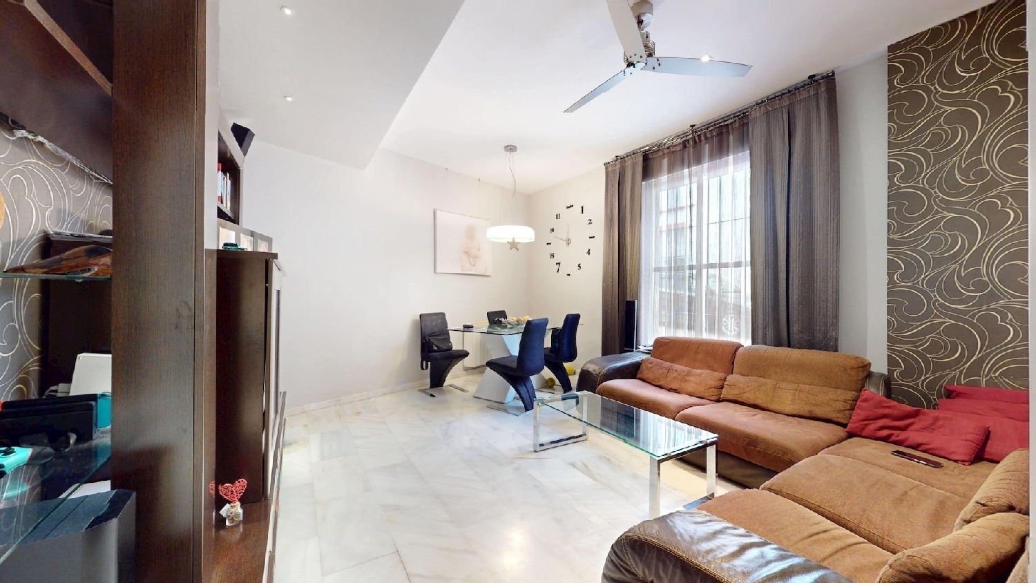  till salu hus Villafranca De Córdoba Alto Guadalquivir 4