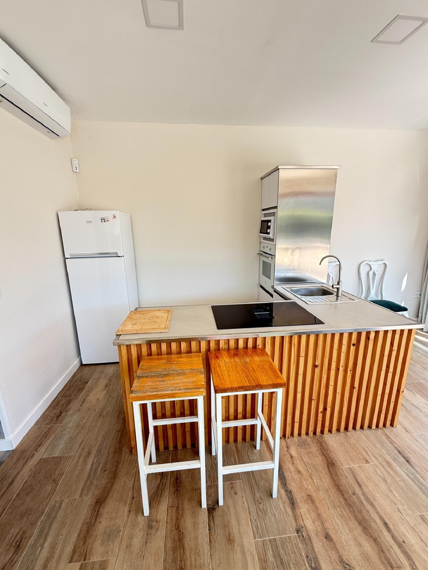 te koop huis Villafranca De Córdoba Alto Guadalquivir 8