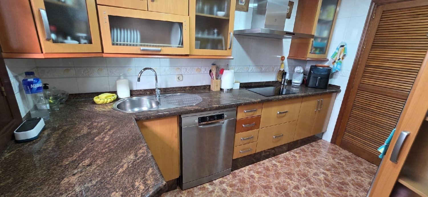  kaufen Haus Villafranca De Córdoba Alto Guadalquivir 7