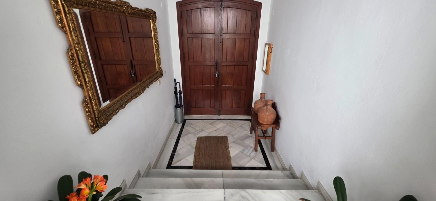  kaufen Haus Villafranca De Córdoba Alto Guadalquivir 4