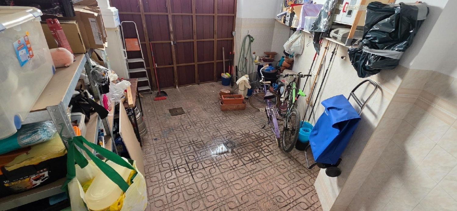  kaufen Haus Villafranca De Córdoba Alto Guadalquivir 8