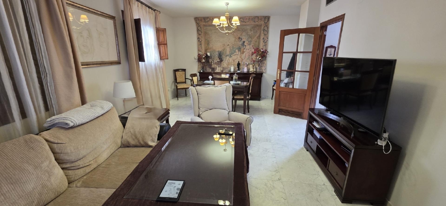 kaufen Haus Villafranca De Córdoba Alto Guadalquivir 2