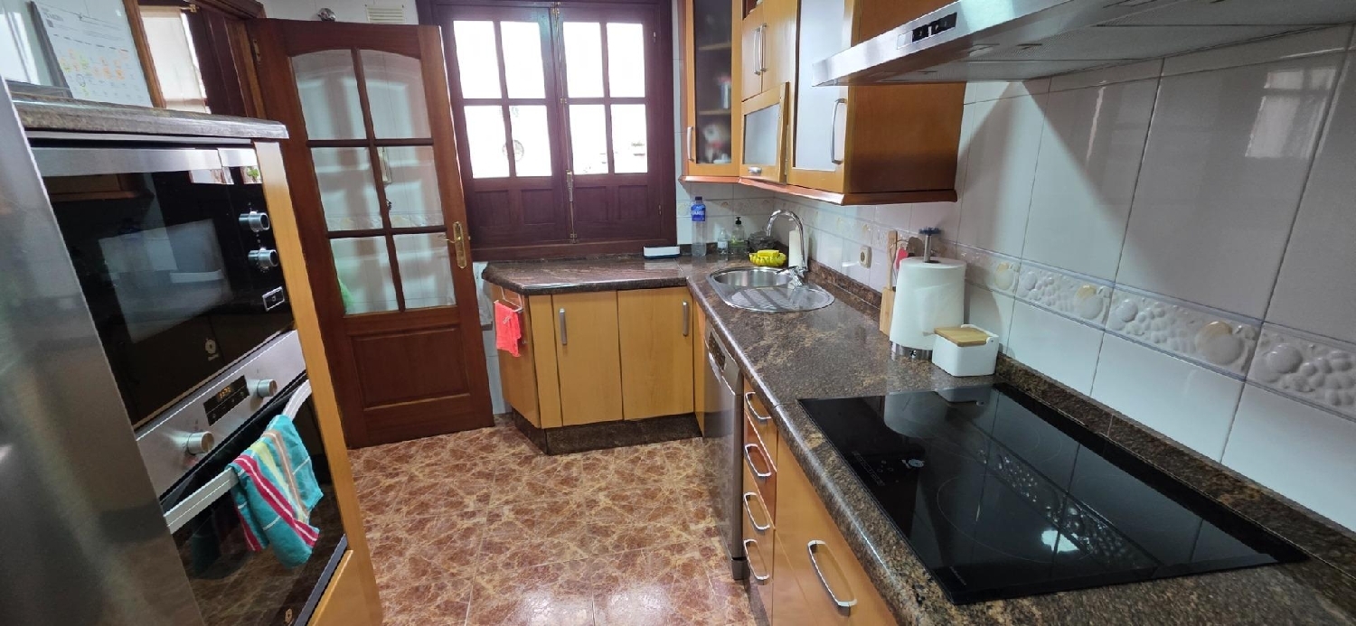  kaufen Haus Villafranca De Córdoba Alto Guadalquivir 6