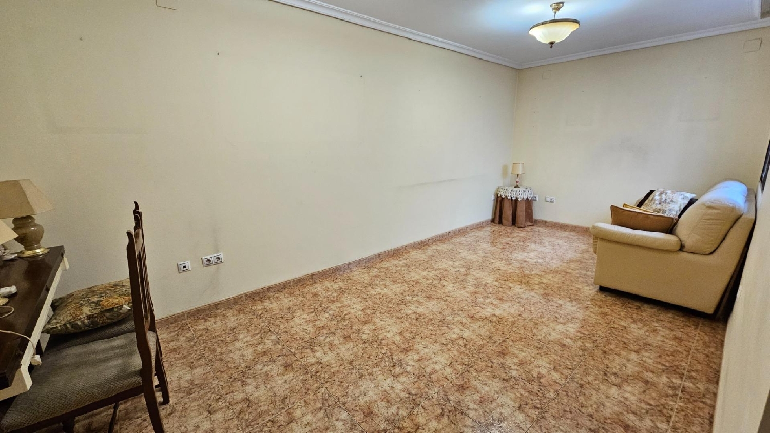 à vendre maison Villafranca De Córdoba Alto Guadalquivir 4