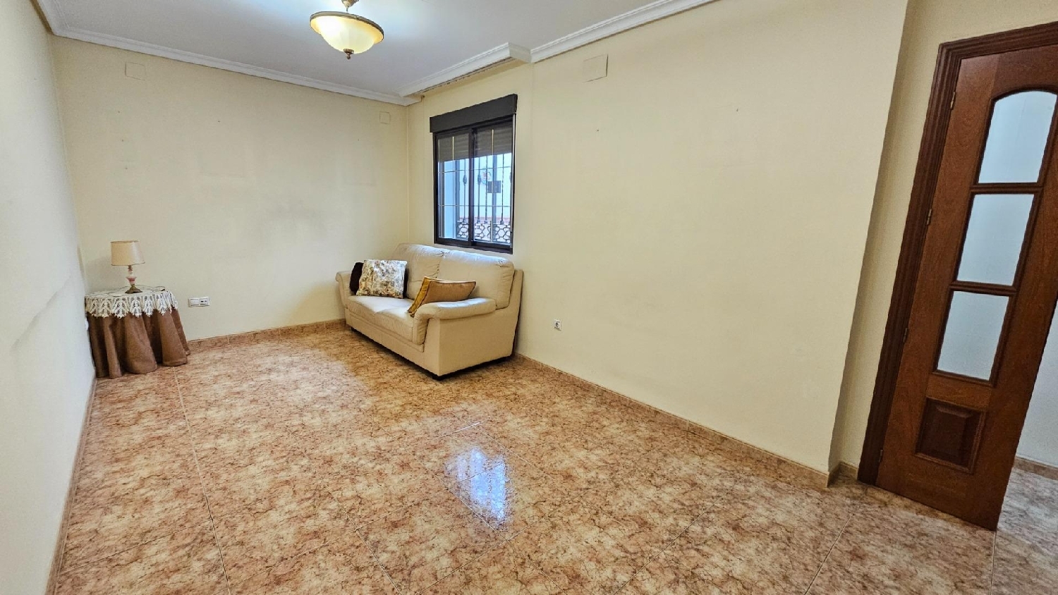 à vendre maison Villafranca De Córdoba Alto Guadalquivir 5