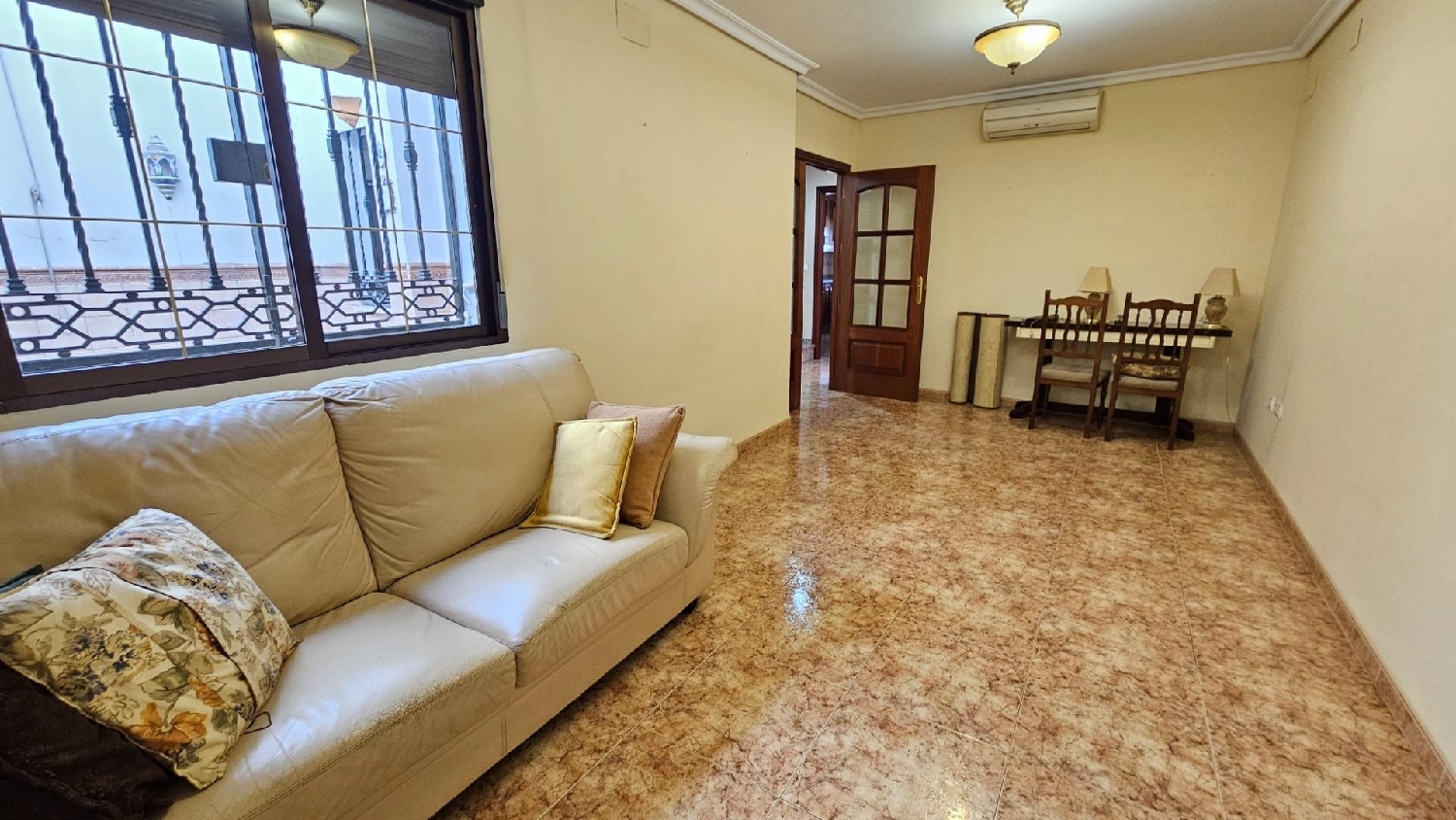 à vendre maison Villafranca De Córdoba Alto Guadalquivir 1