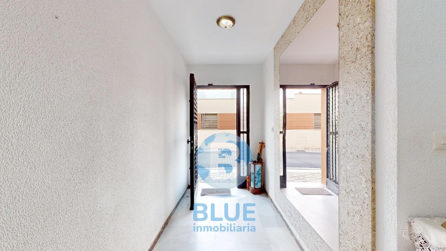  till salu hus Villafranca De Córdoba Alto Guadalquivir 4