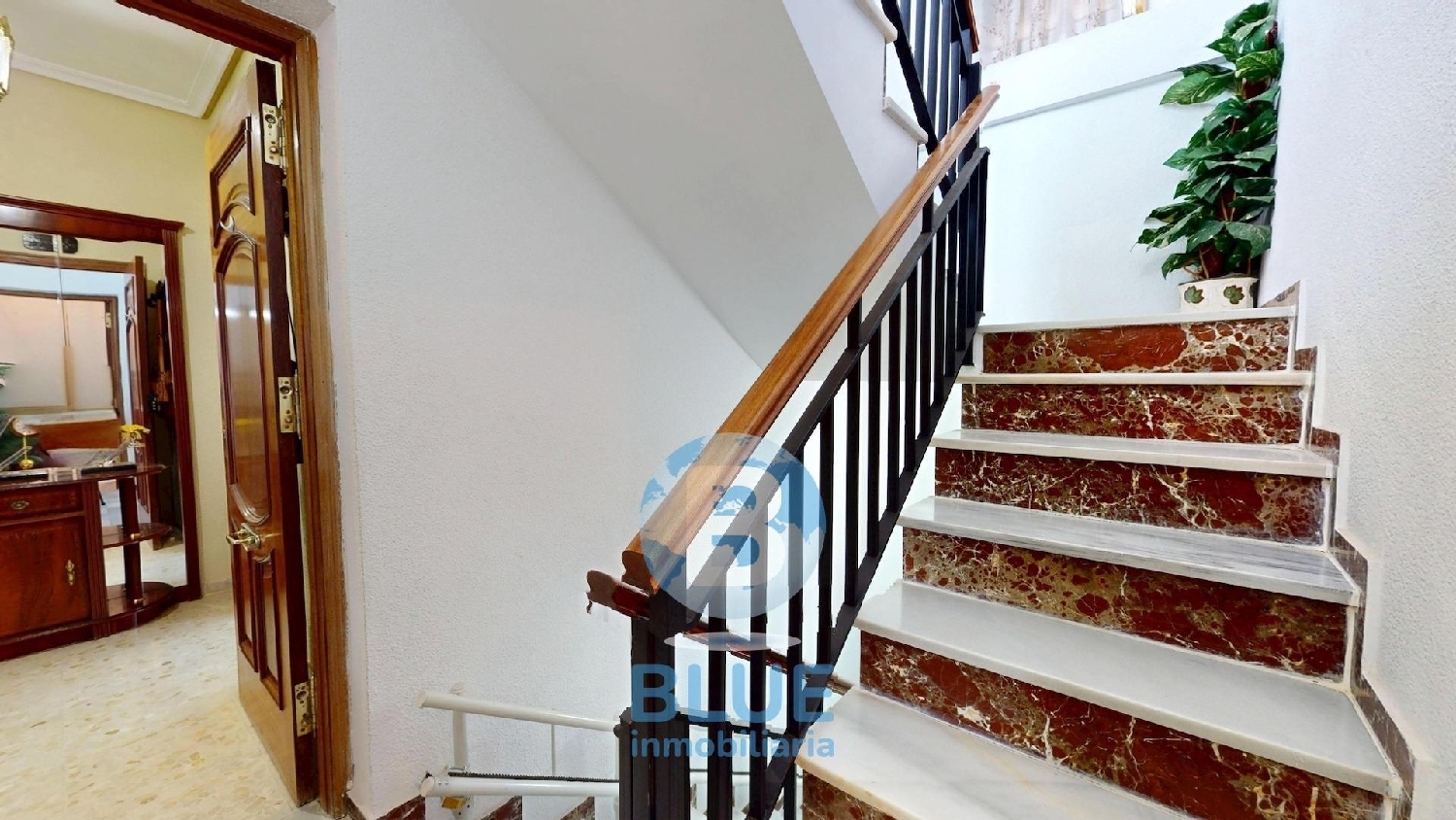  till salu hus Villafranca De Córdoba Alto Guadalquivir 3