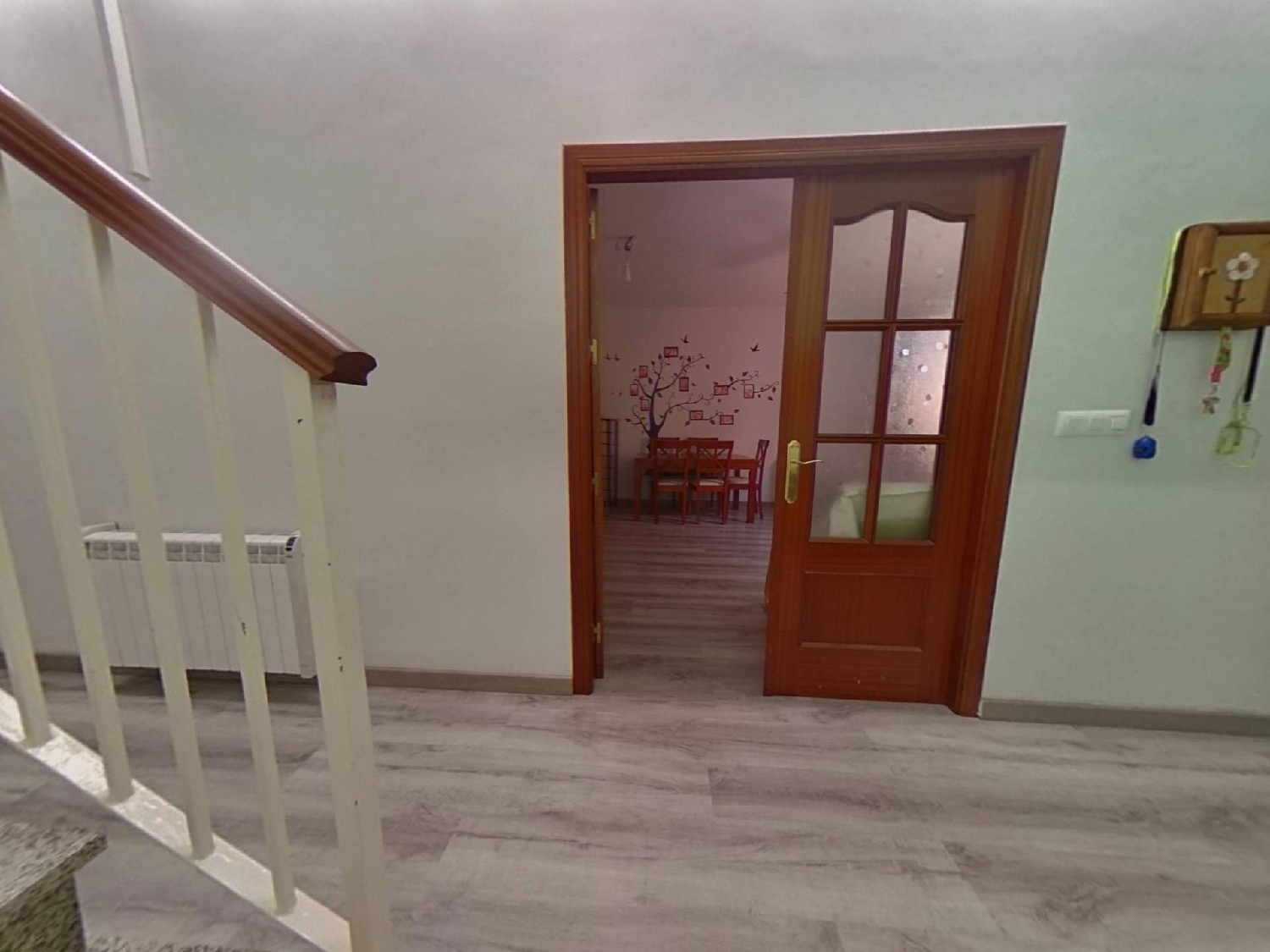  à vendre maison Villafranca De Córdoba Alto Guadalquivir 5