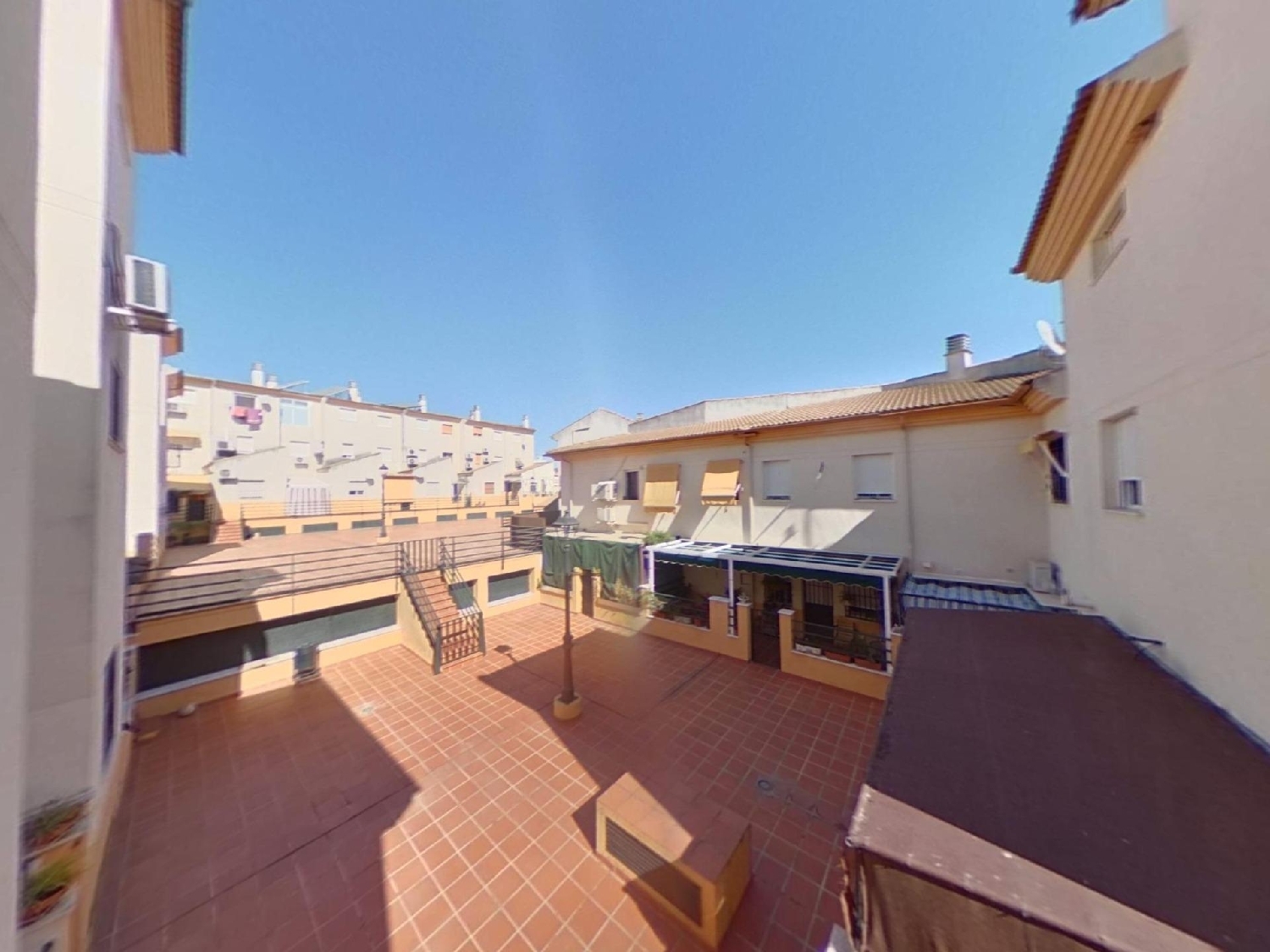  à vendre maison Villafranca De Córdoba Alto Guadalquivir 4