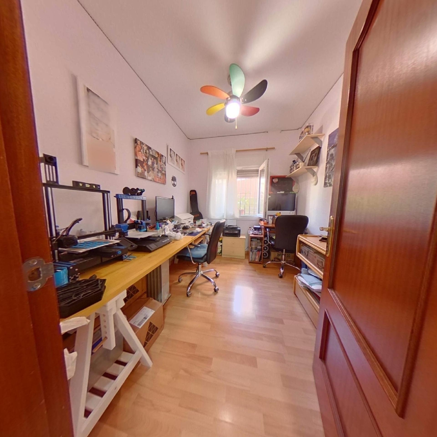  à vendre maison Villafranca De Córdoba Alto Guadalquivir 8