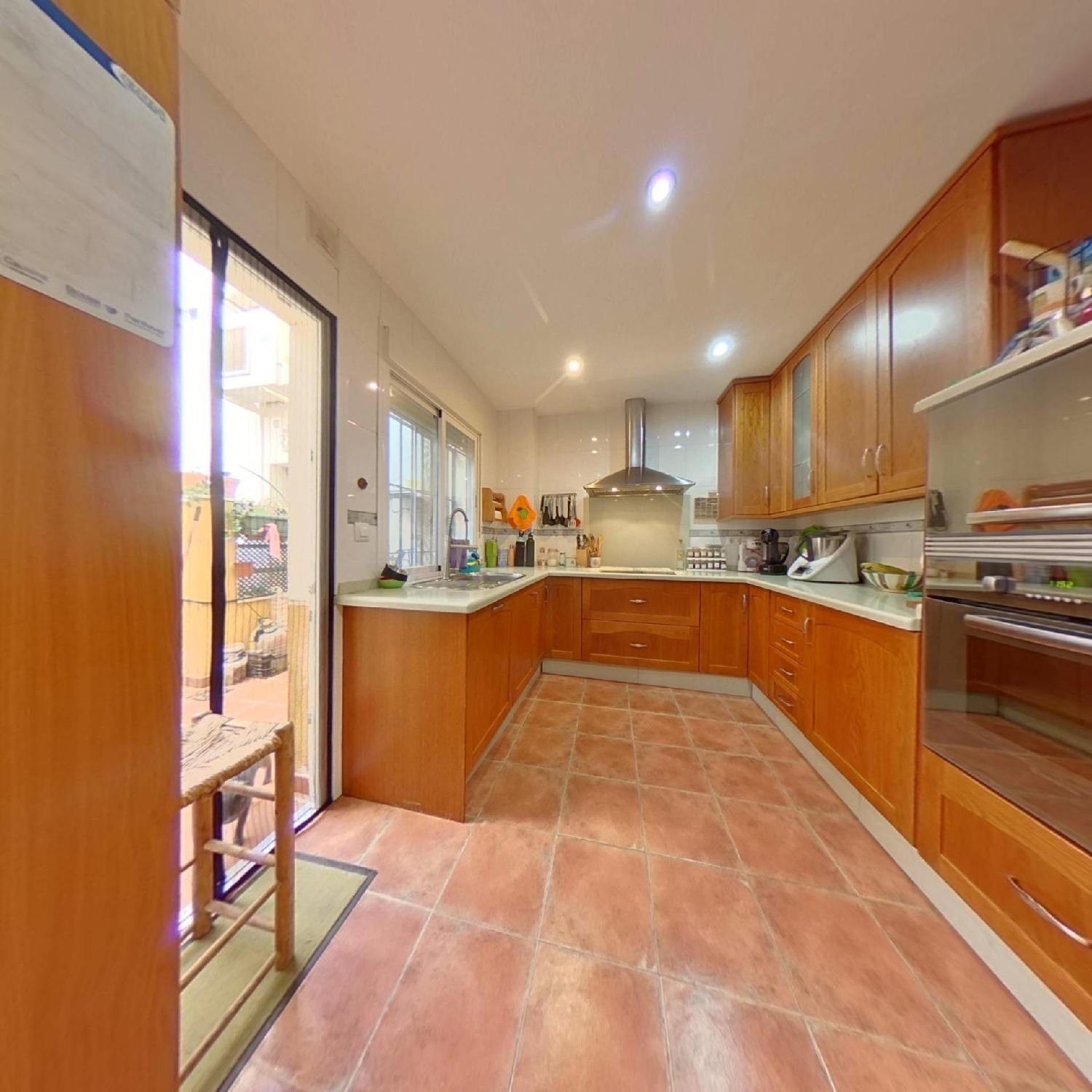  à vendre maison Villafranca De Córdoba Alto Guadalquivir 2