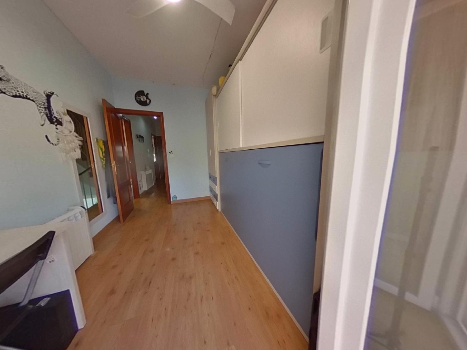 à vendre maison Villafranca De Córdoba Alto Guadalquivir 6