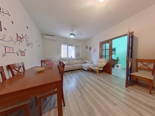 Villafranca De Córdoba Alto Guadalquivir maison foto 6385809