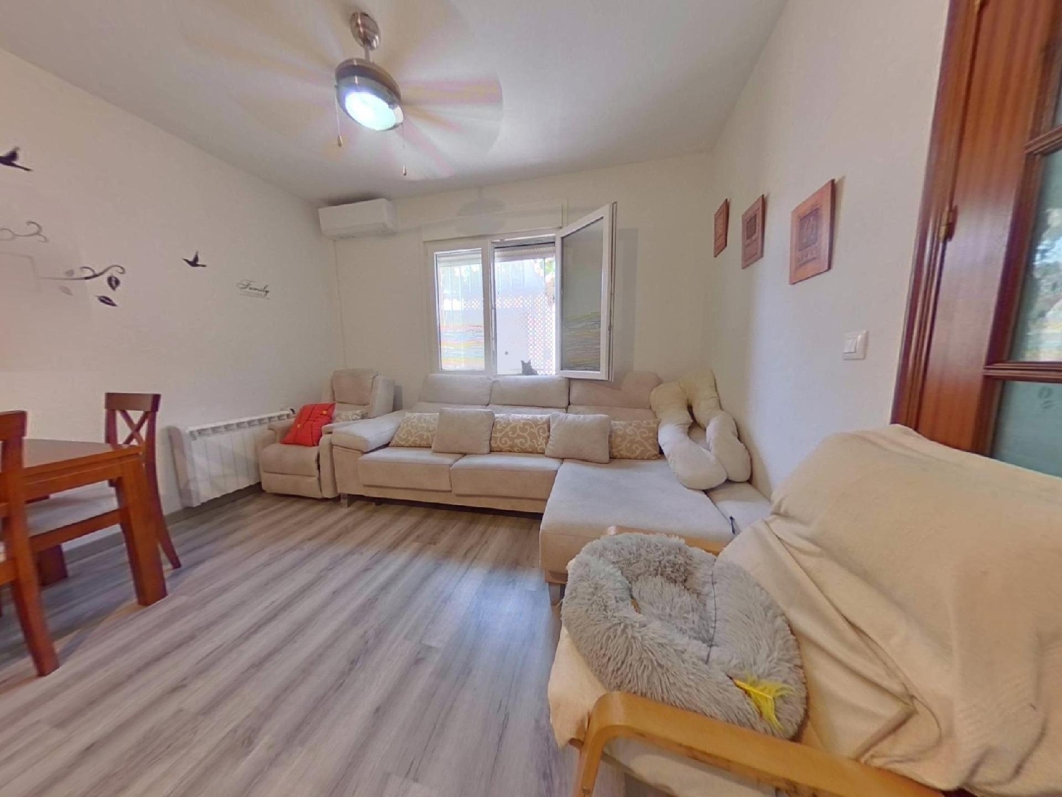  à vendre maison Villafranca De Córdoba Alto Guadalquivir 3