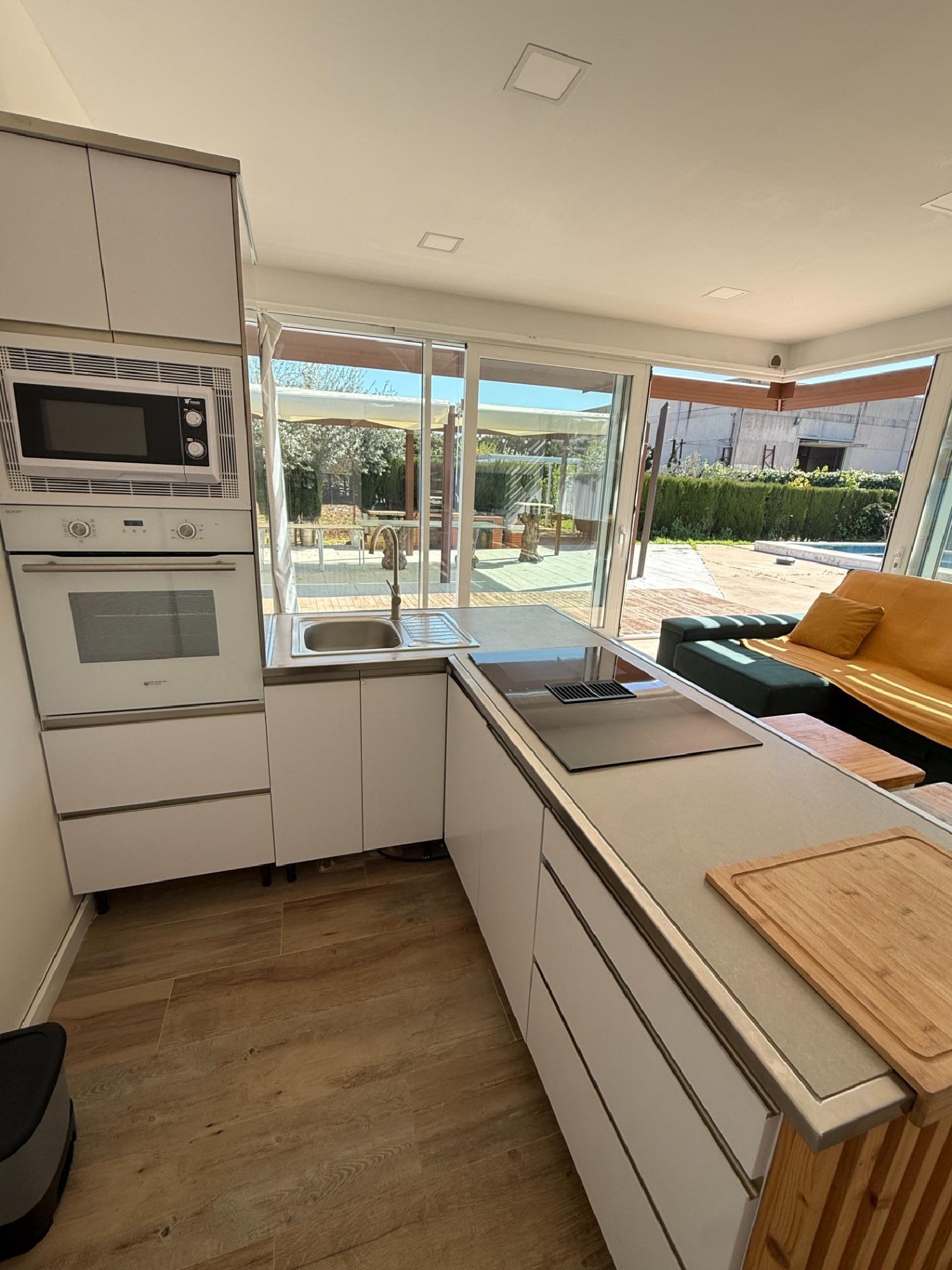 à vendre maison Villafranca De Córdoba Alto Guadalquivir 3