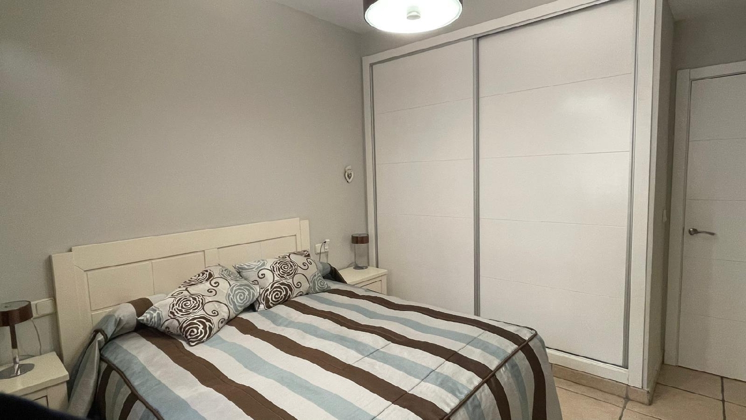  kaufen Haus Villafranca De Córdoba Alto Guadalquivir 7
