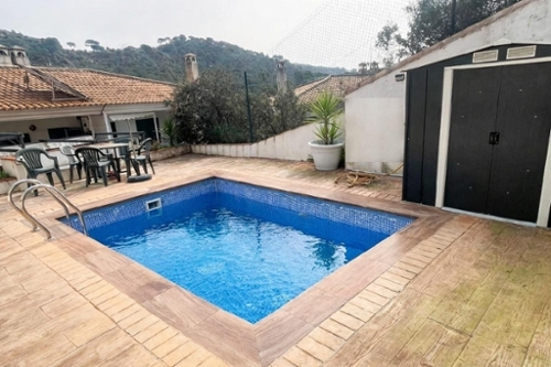 Villafranca De Córdoba Alto Guadalquivir Haus Bild 6382418