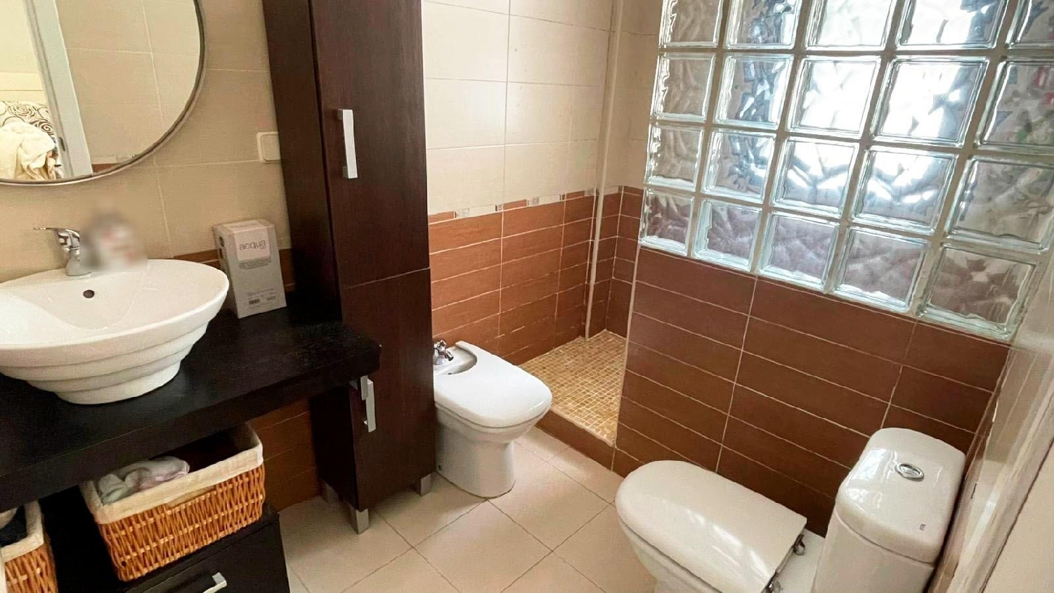  kaufen Haus Villafranca De Córdoba Alto Guadalquivir 8