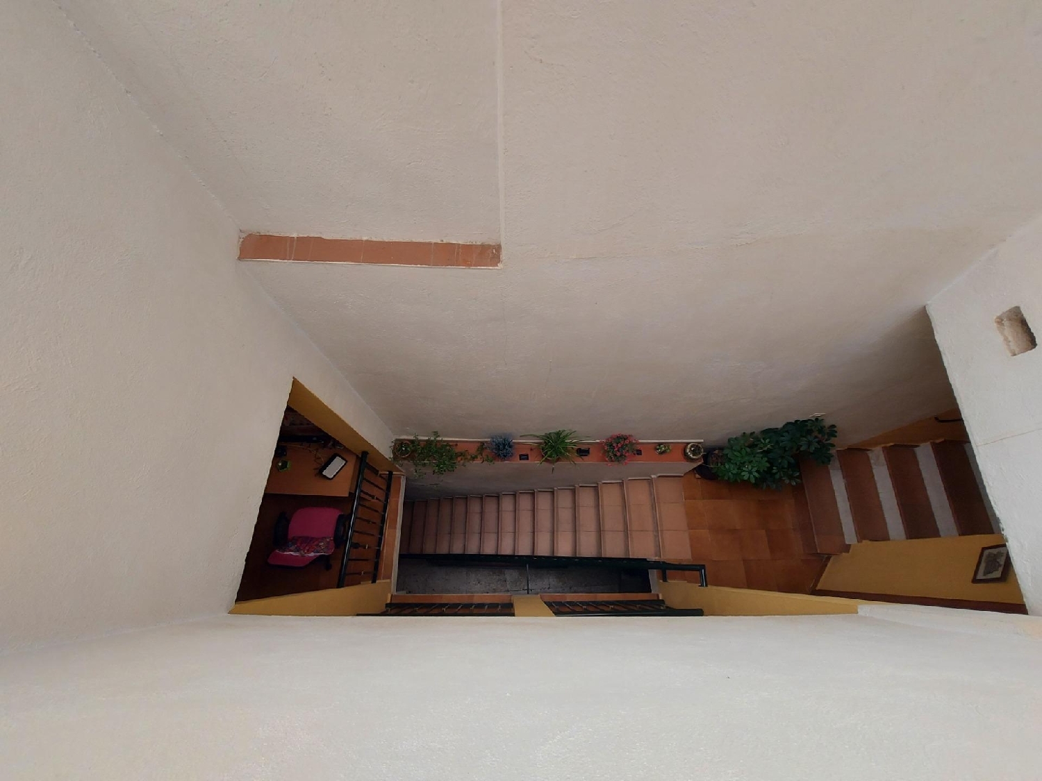  kaufen Haus Villafranca De Córdoba Alto Guadalquivir 4